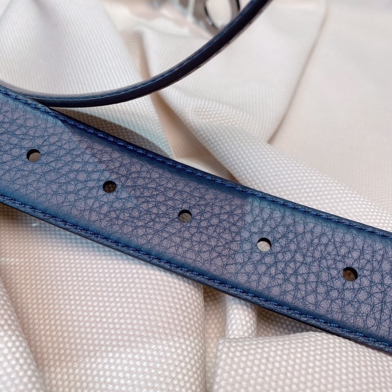 Ferragamo Belts